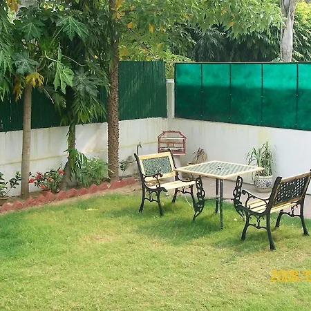 Rampura Kothi-3