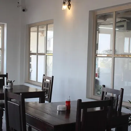 Doongri House-3