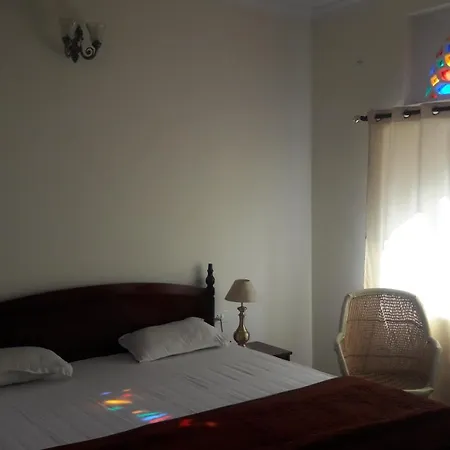 Rampura Kothi-2