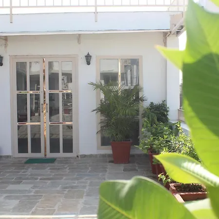 Doongri House-2