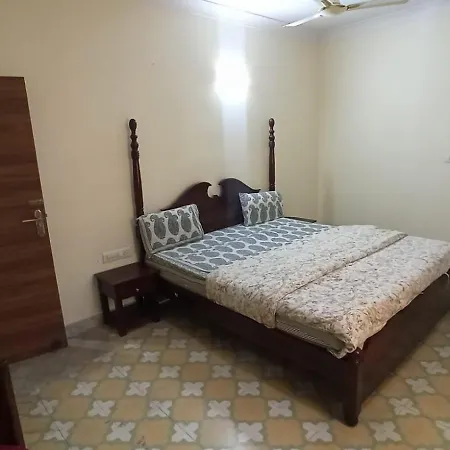 Rani Mahal Hotel-3